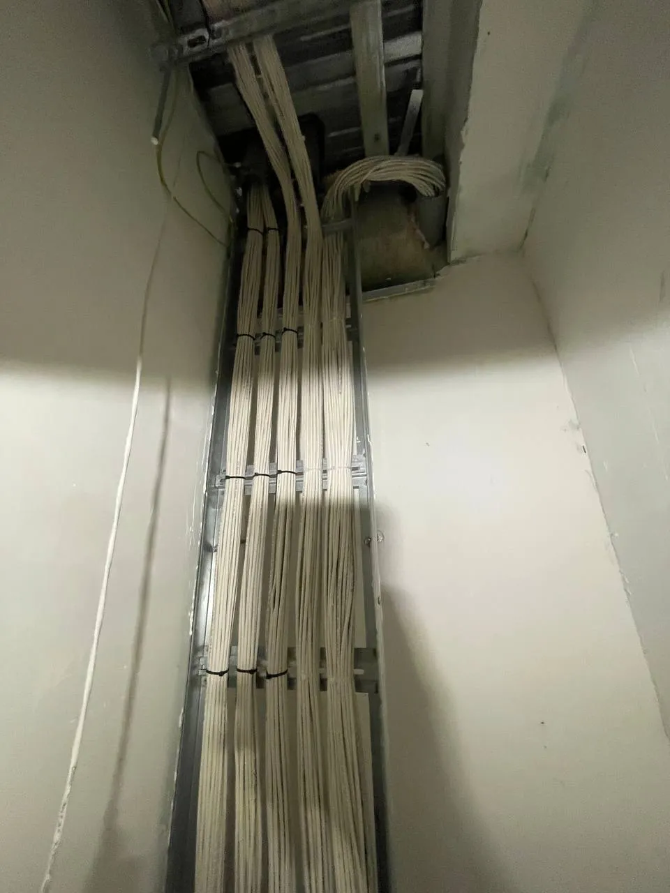 Школа на Люблинской 173 фото 6